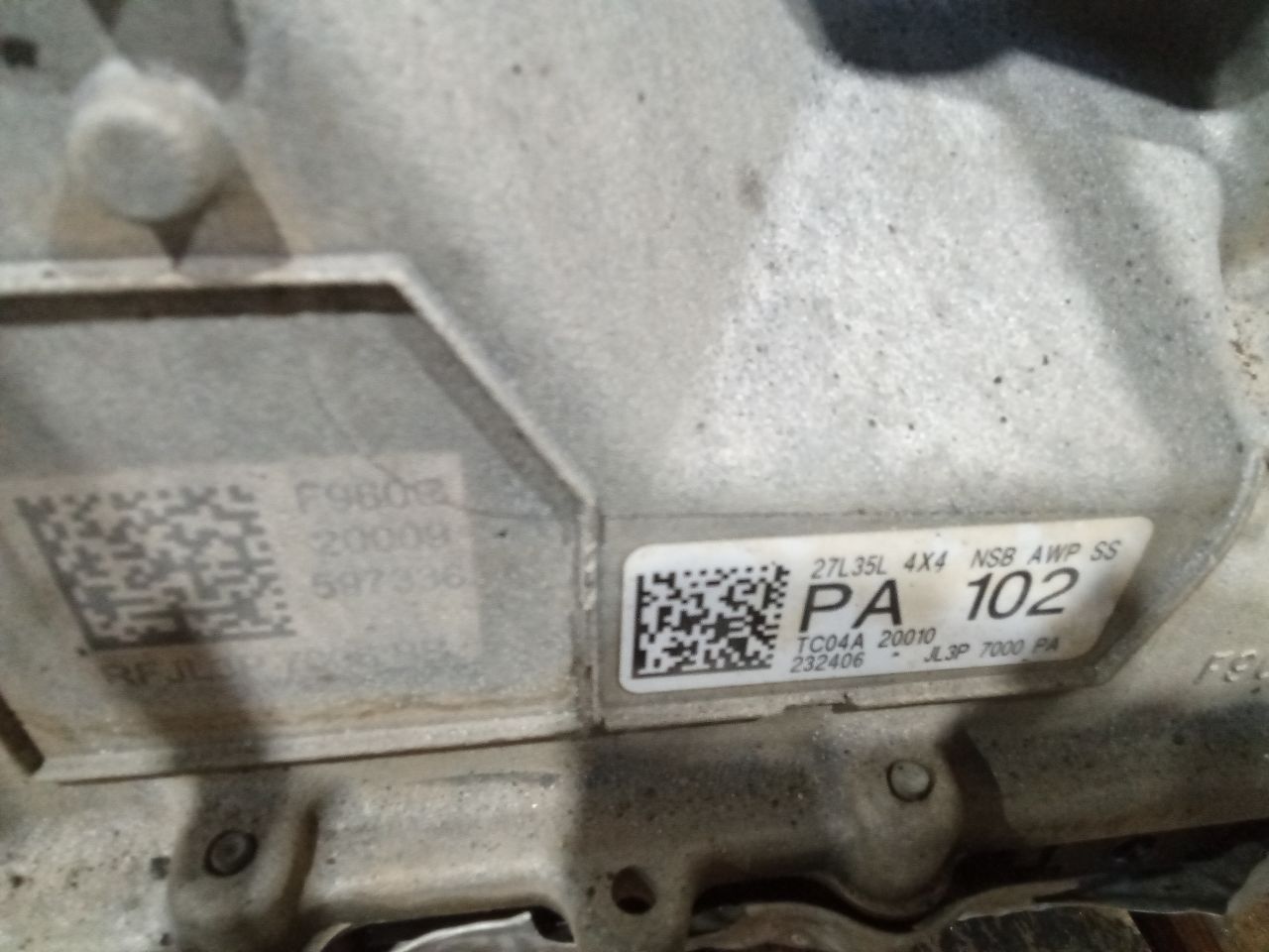 Part image 4