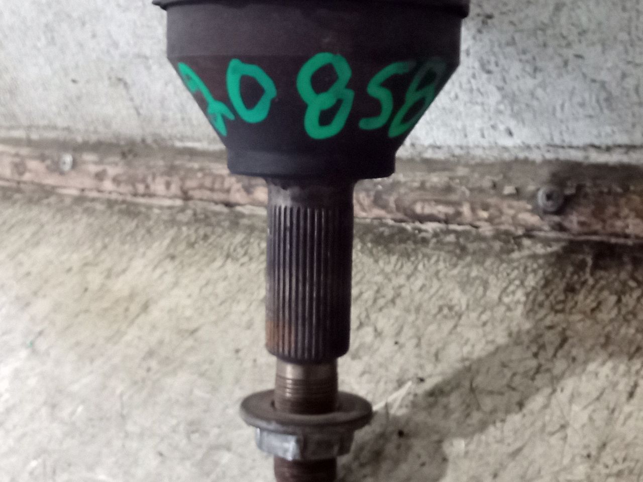 Part image 4