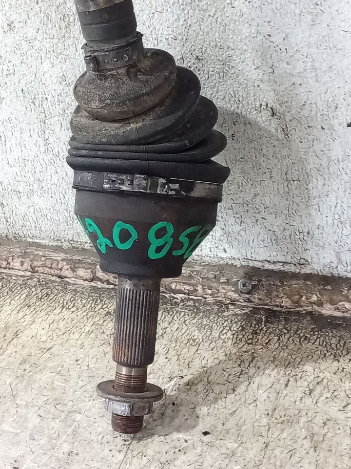 Part image 5
