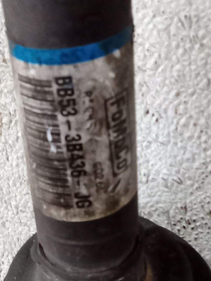 Part image 7