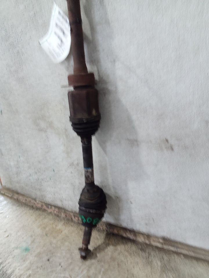 Part image 8