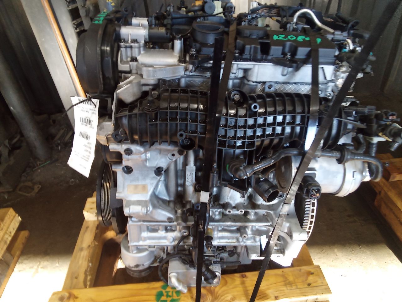 Part image 3