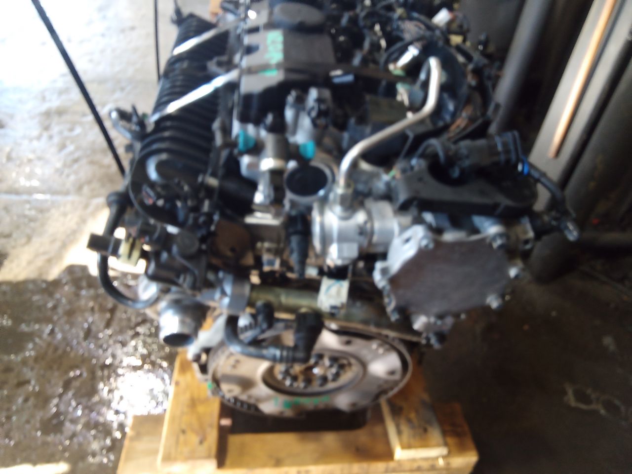Part image 5