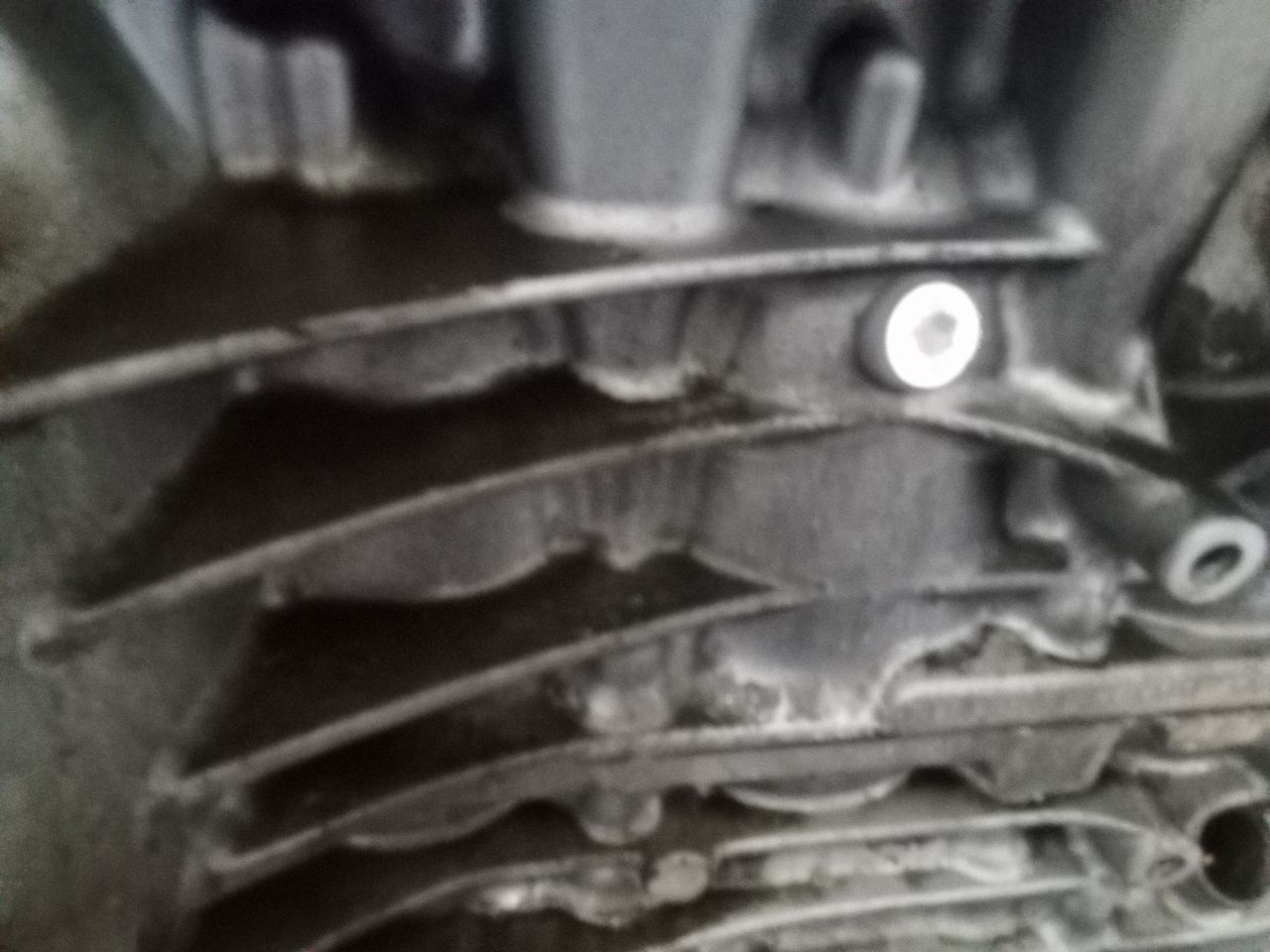 Part image 7