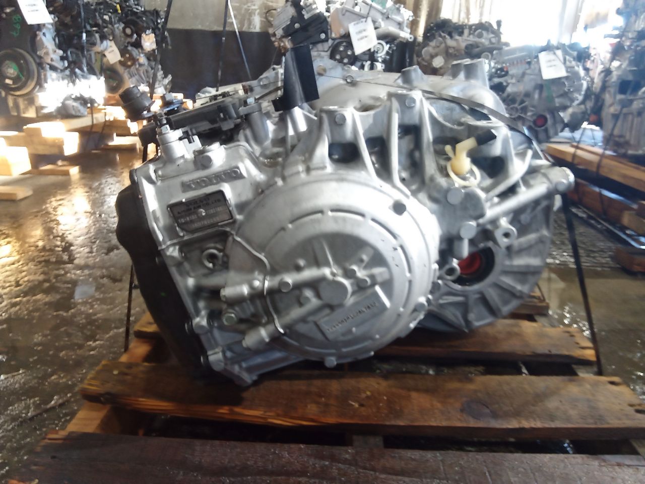 Part image 2