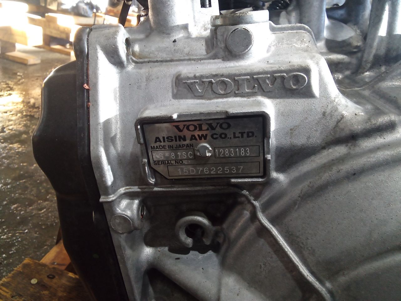 Part image 3