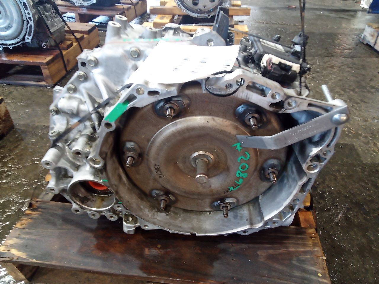 Part image 5