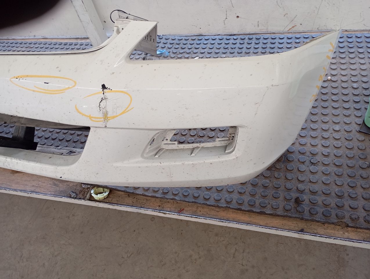 Part image 2