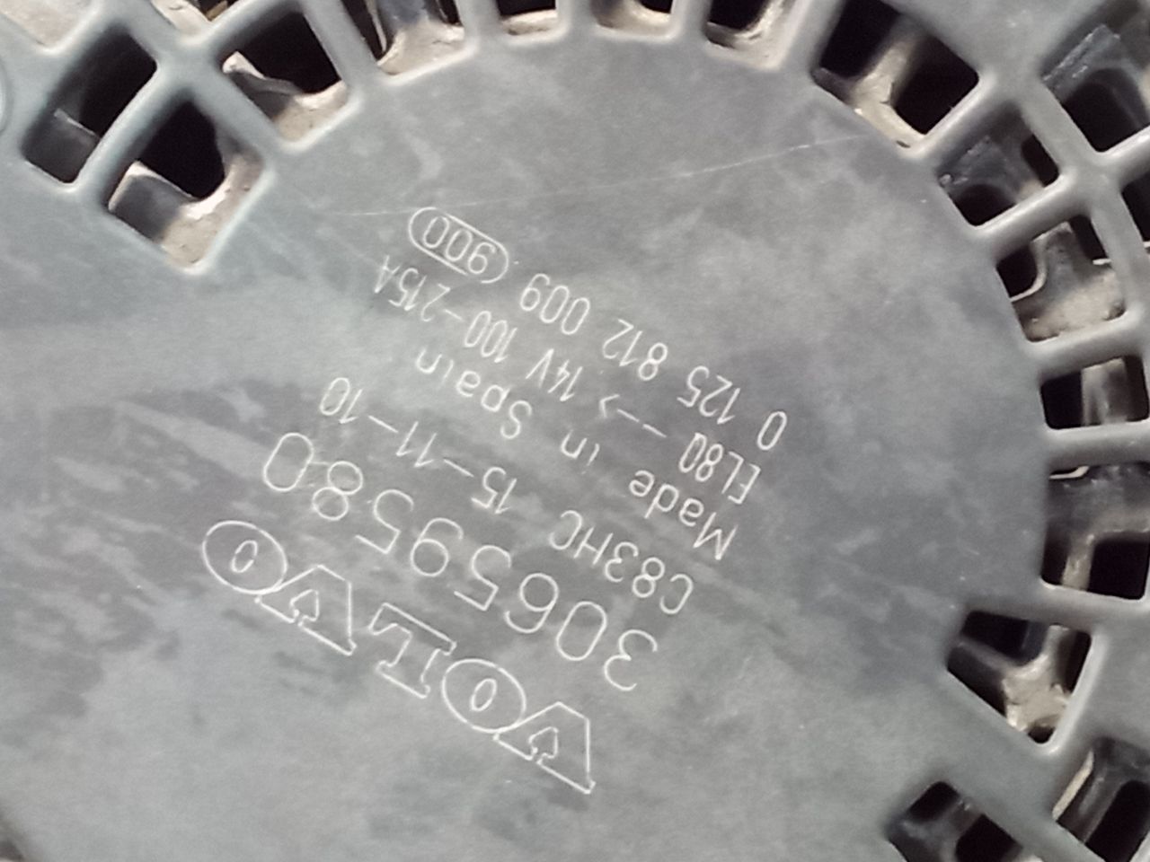 View 4