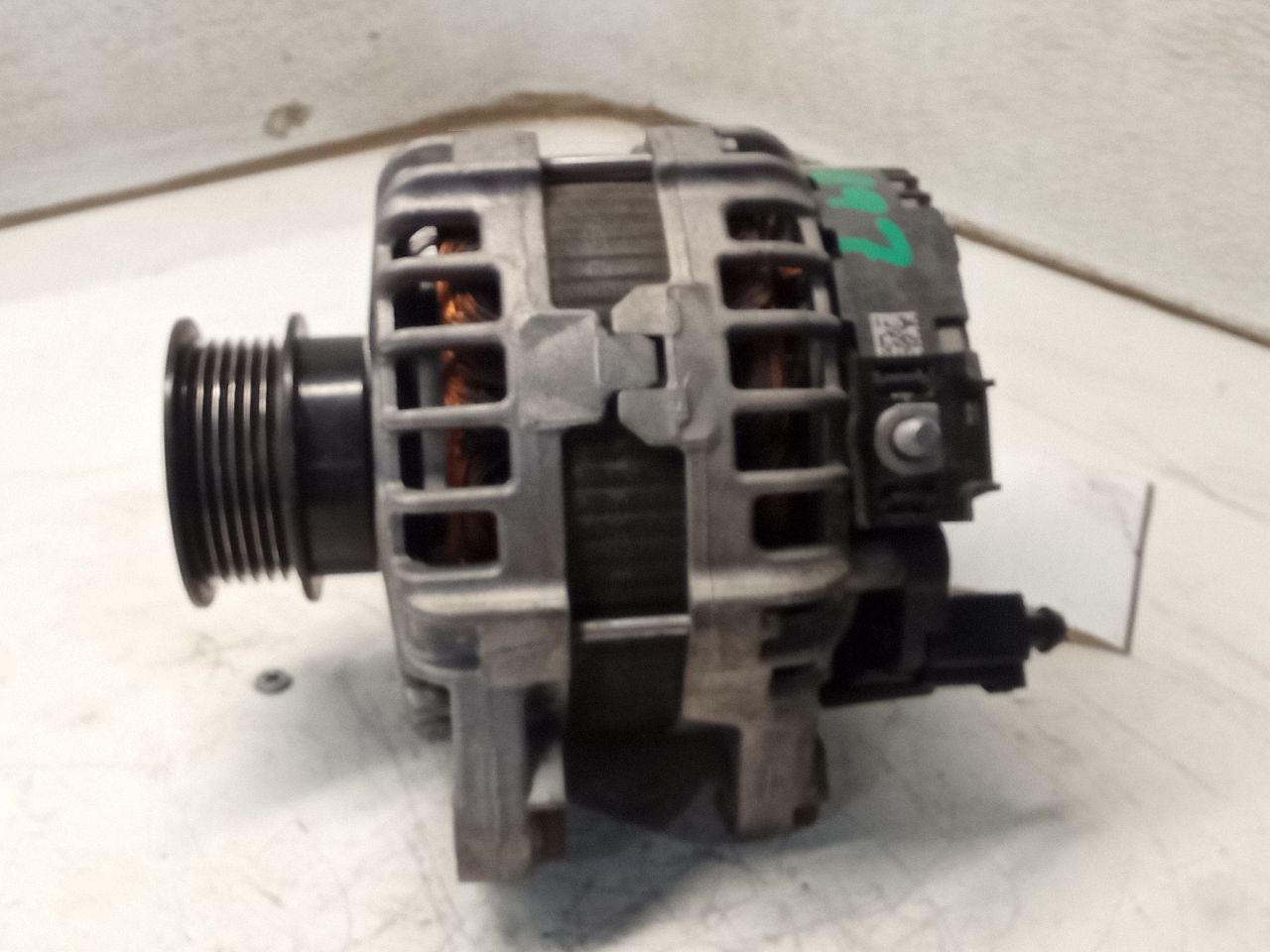 Part image 6