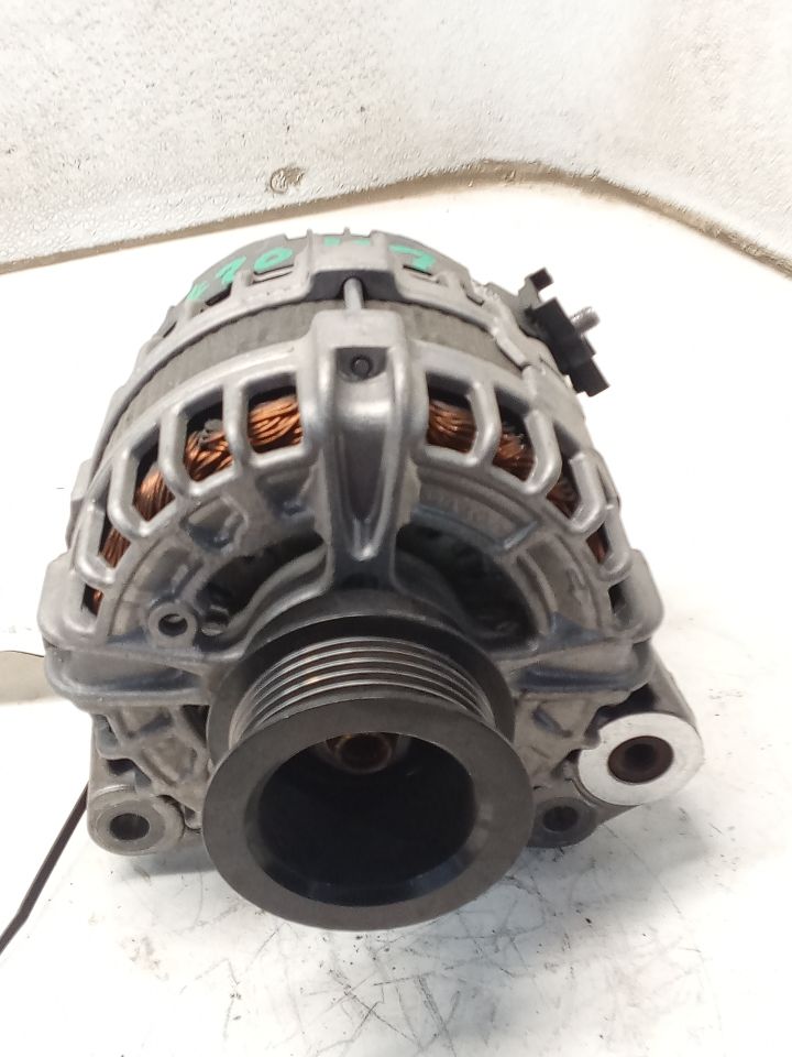 Part image 8