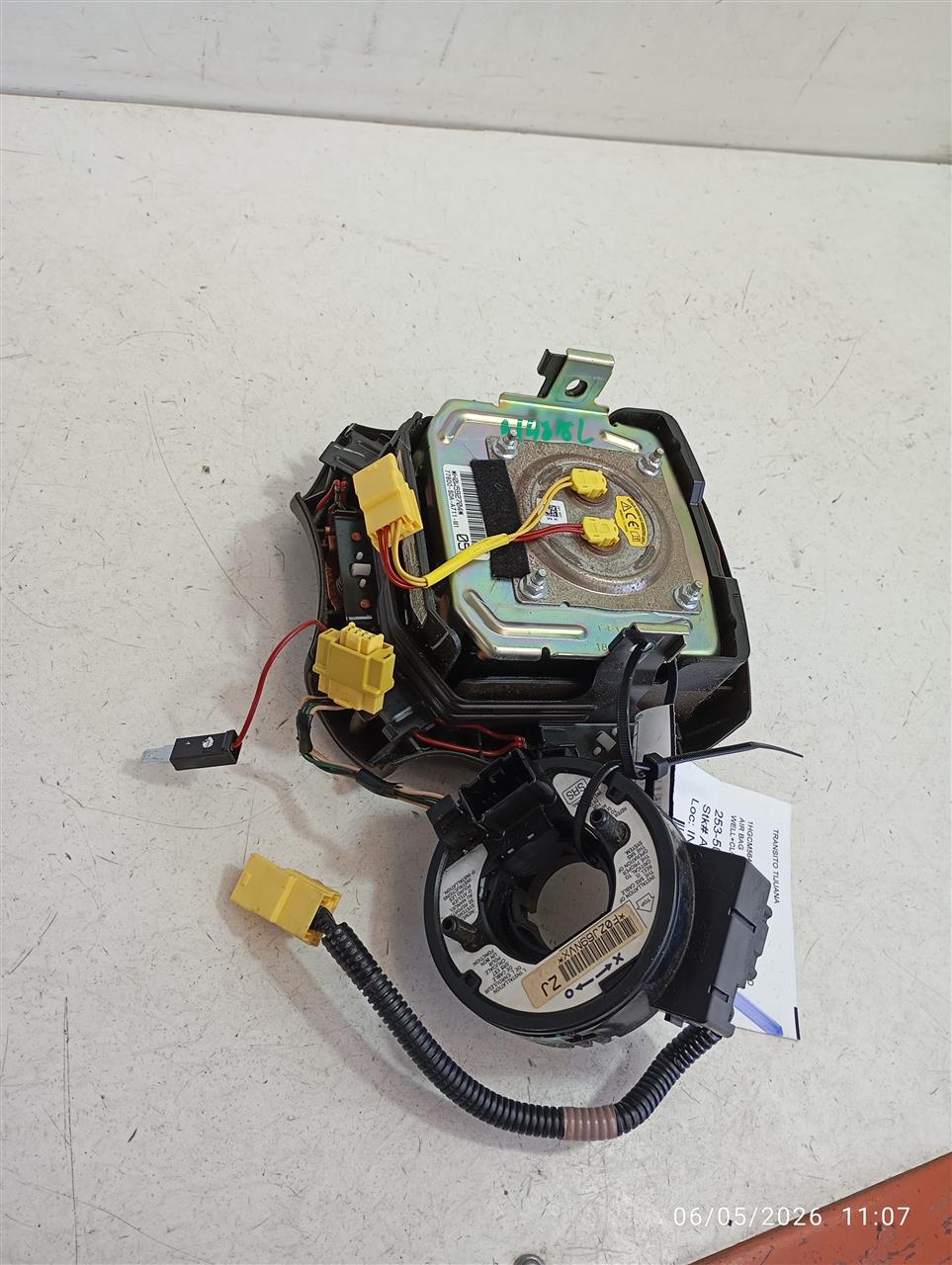 Part image 2
