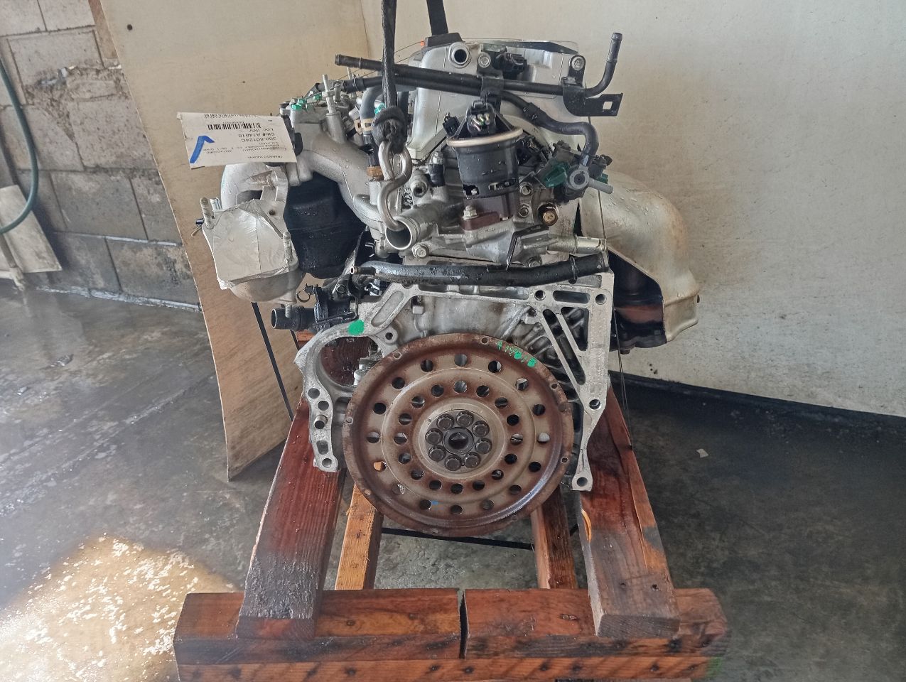 Part image 3