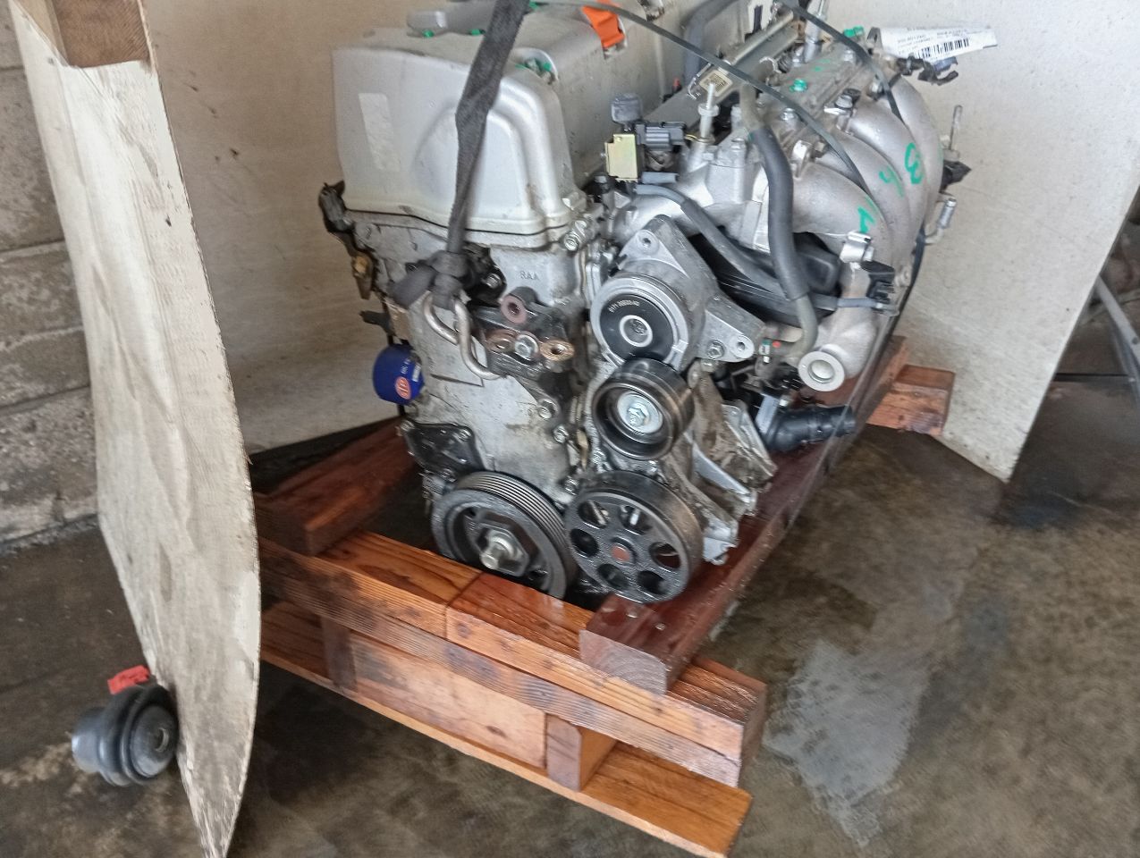 Part image 5