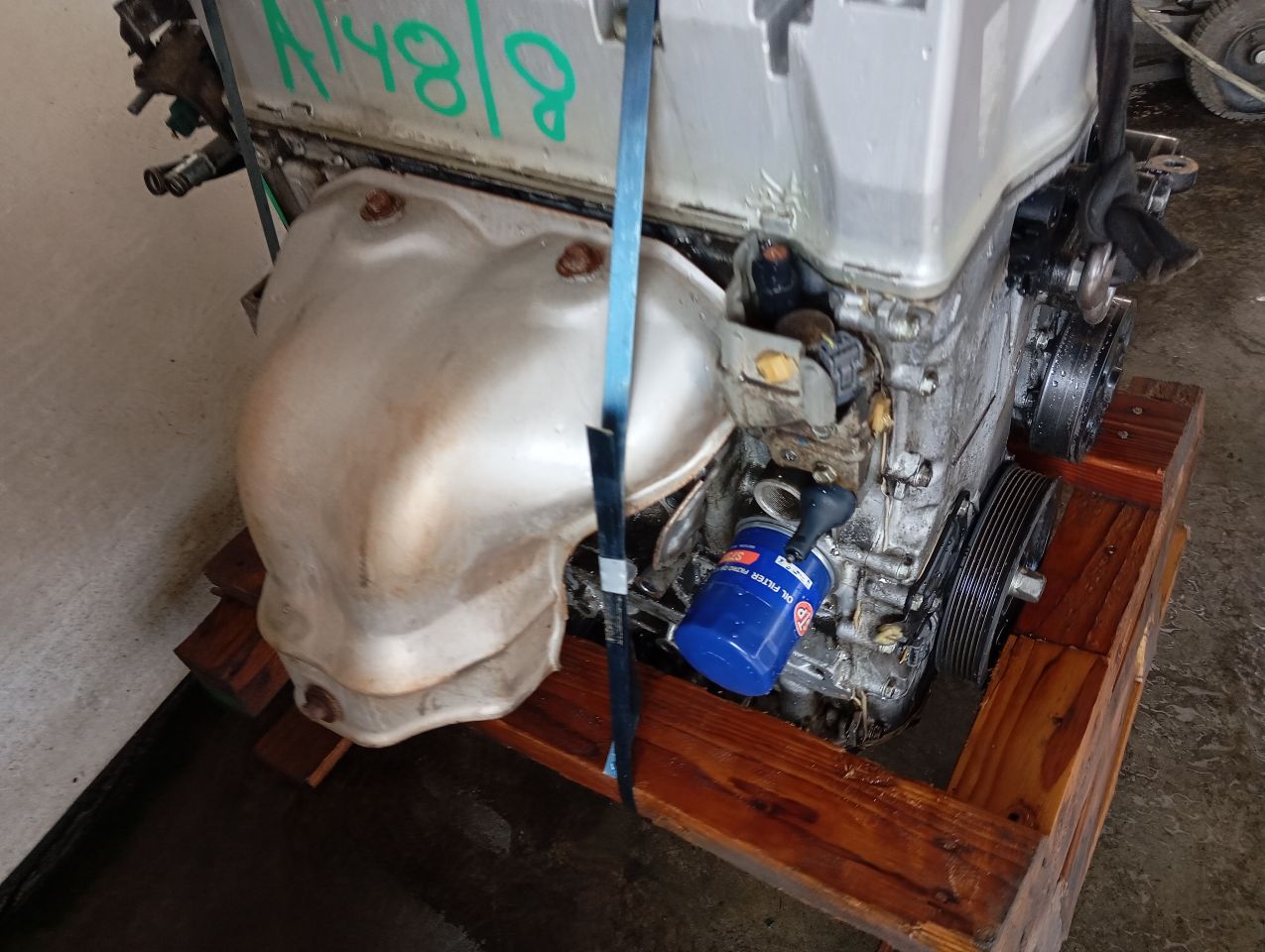 Part image 6