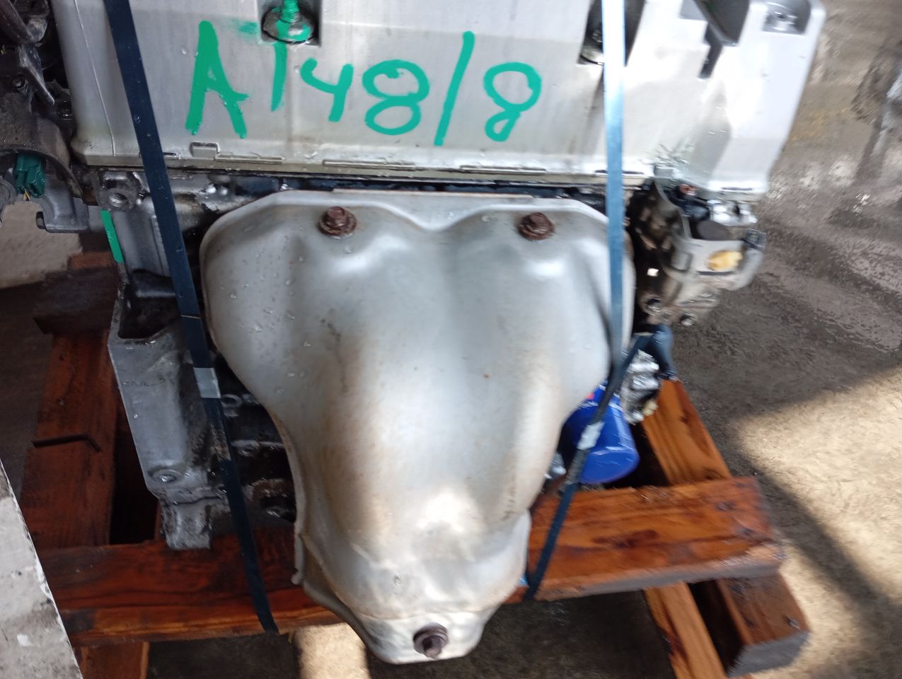 Part image 7