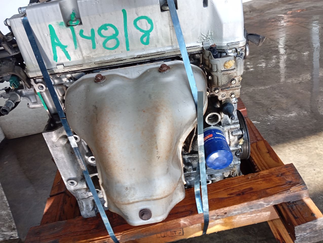 Part image 8