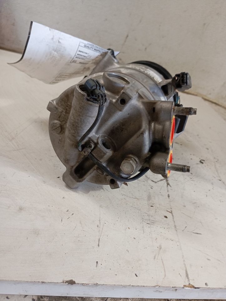 Part image 5