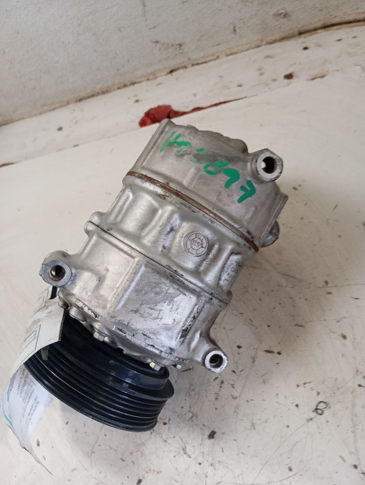 Part image 7