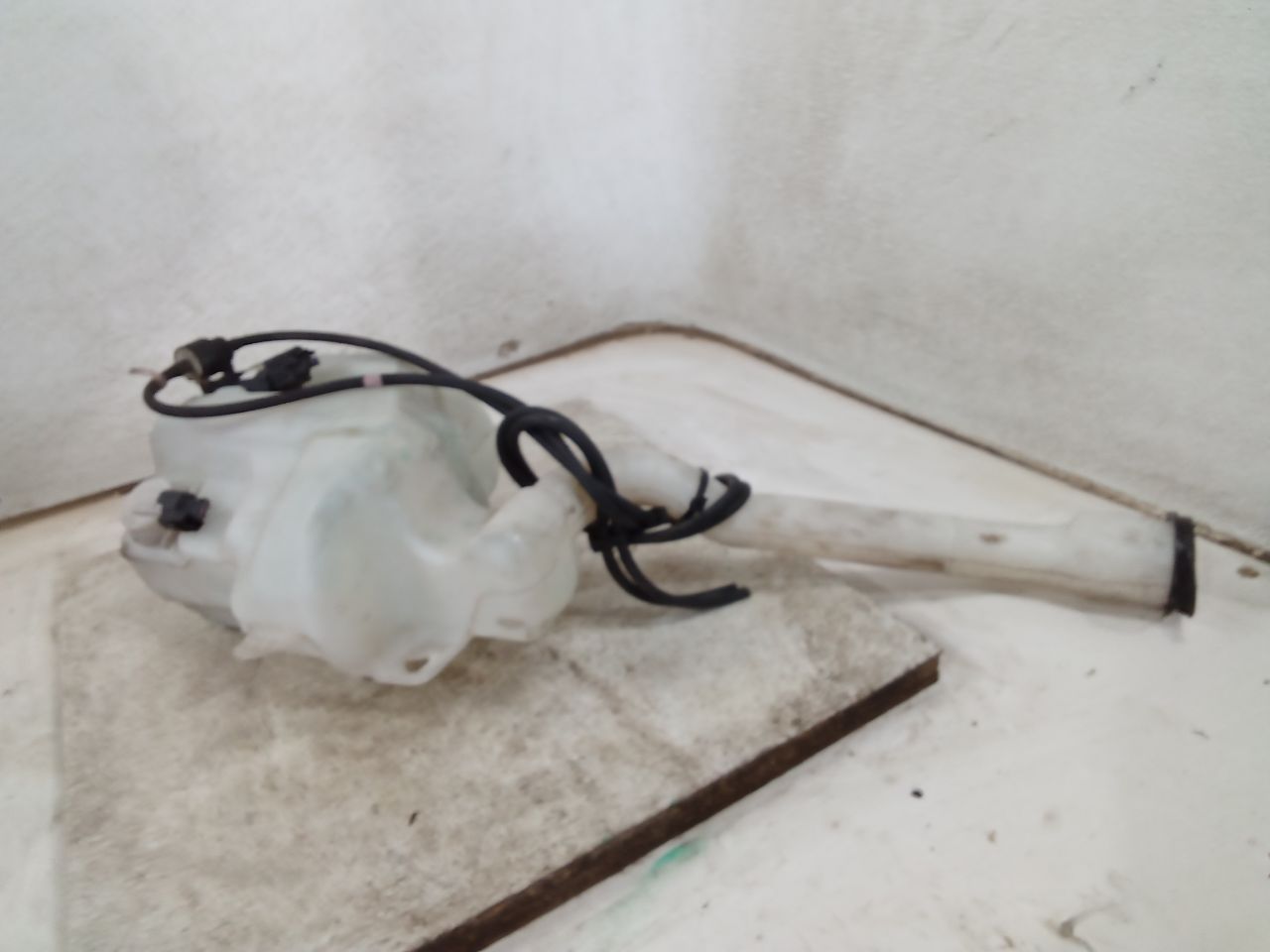 Part image 7