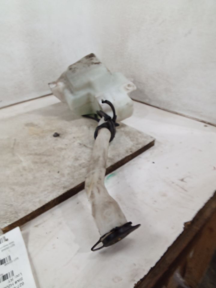 Part image 8