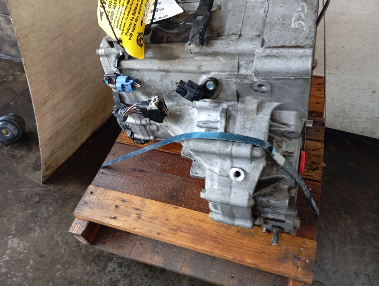 Part image 6