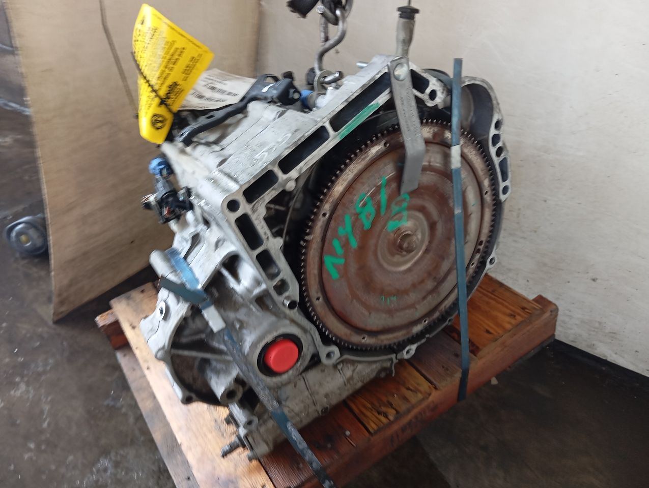 Part image 7
