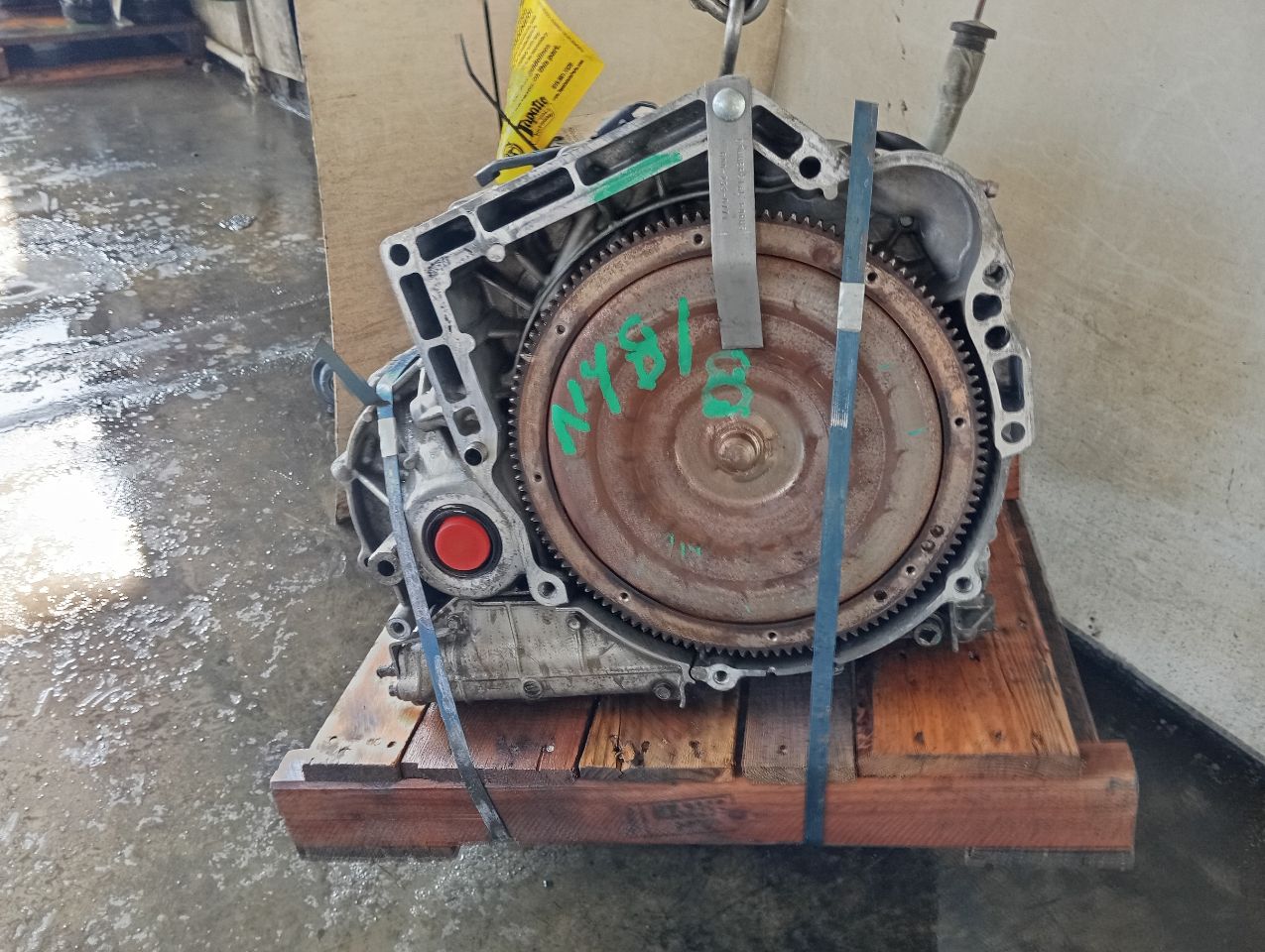 Part image 8