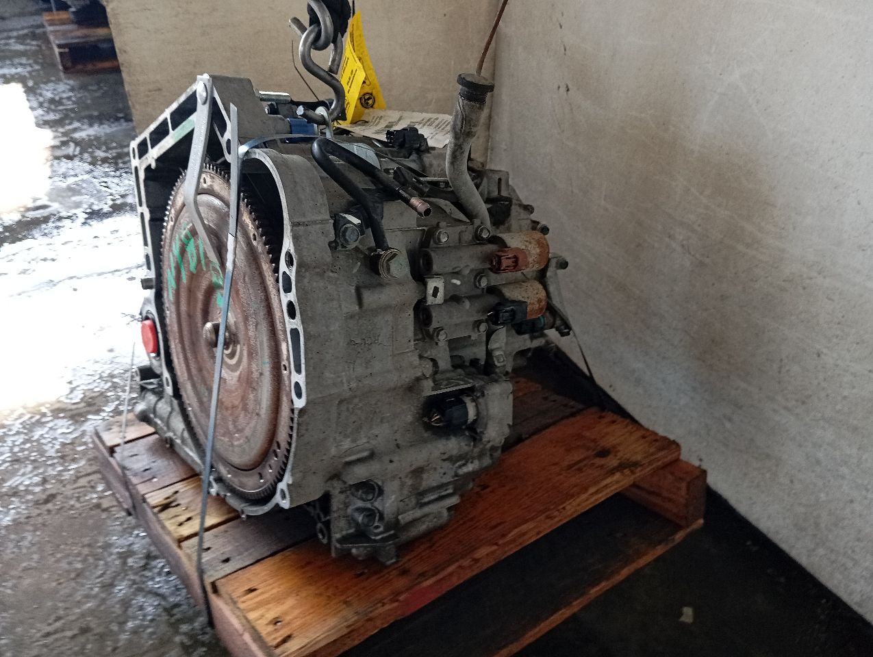 Part image 10