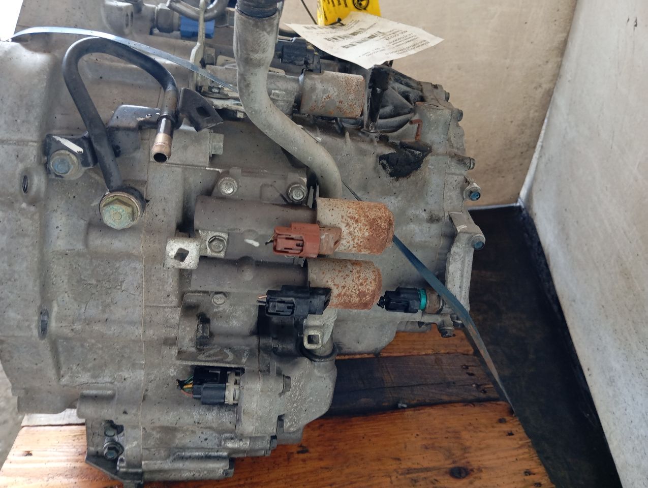Part image 11