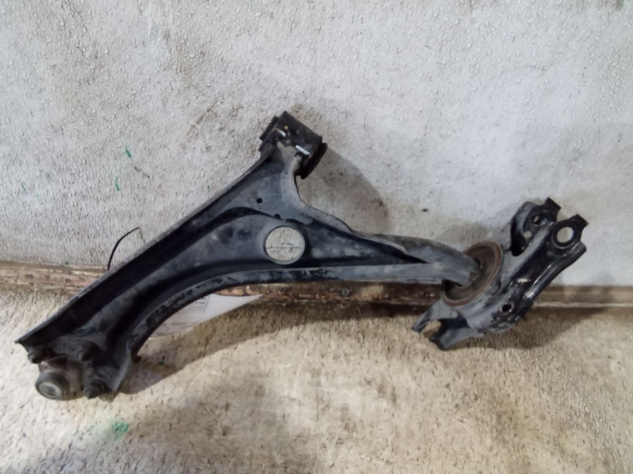 Part image 6