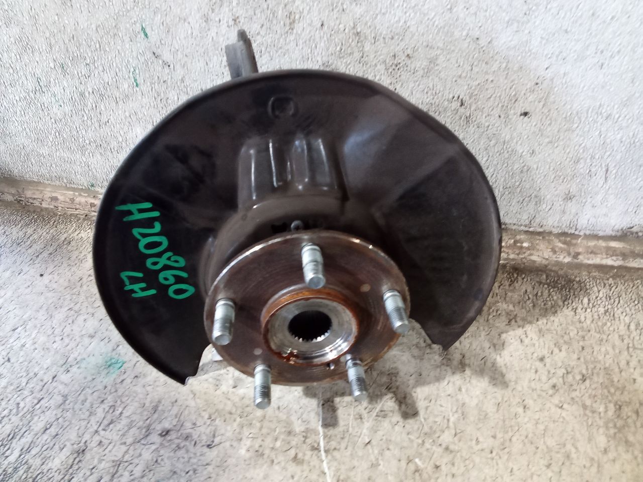 Part image 4
