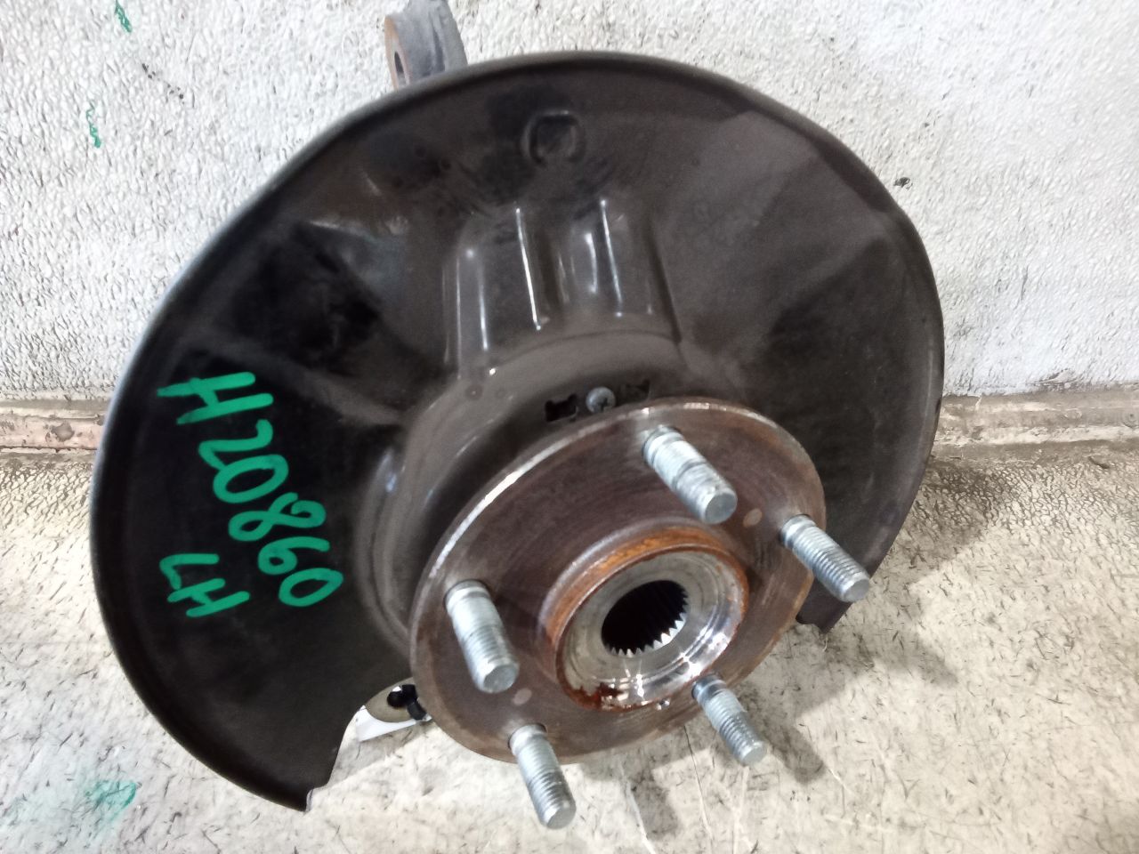 Part image 6