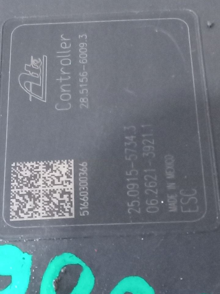 Used 2016 Honda CIVIC pre-crash system - Stock #H20860