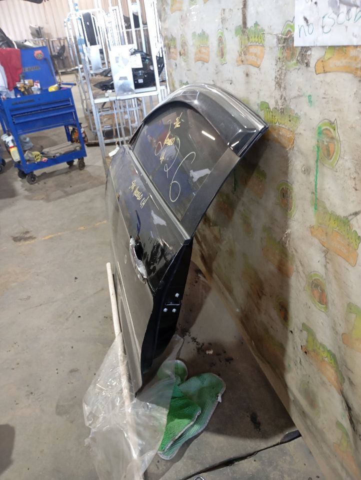 Part image 5