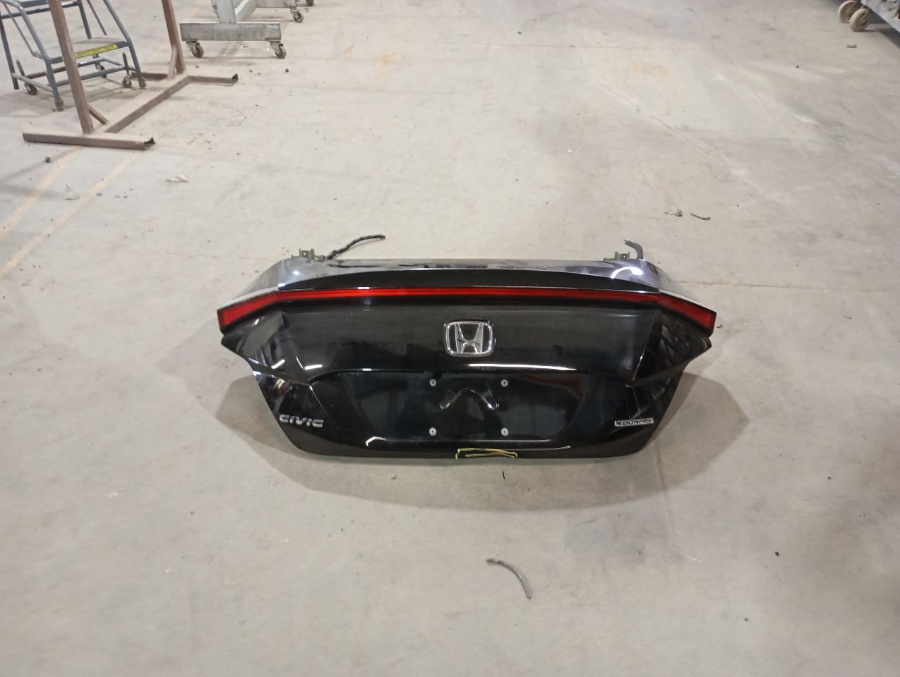 Part image 2