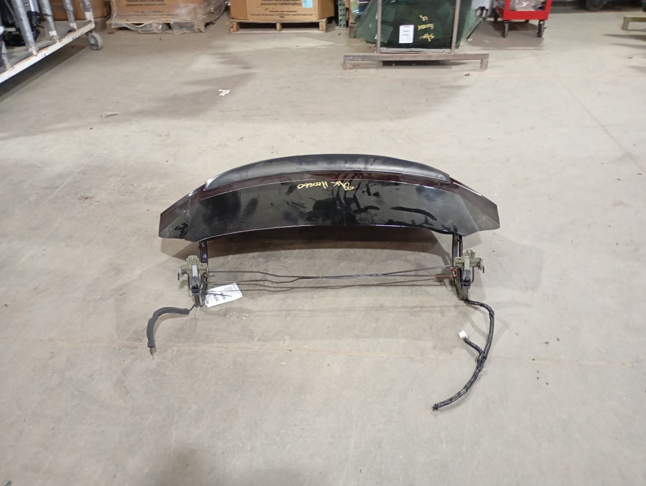 Part image 4