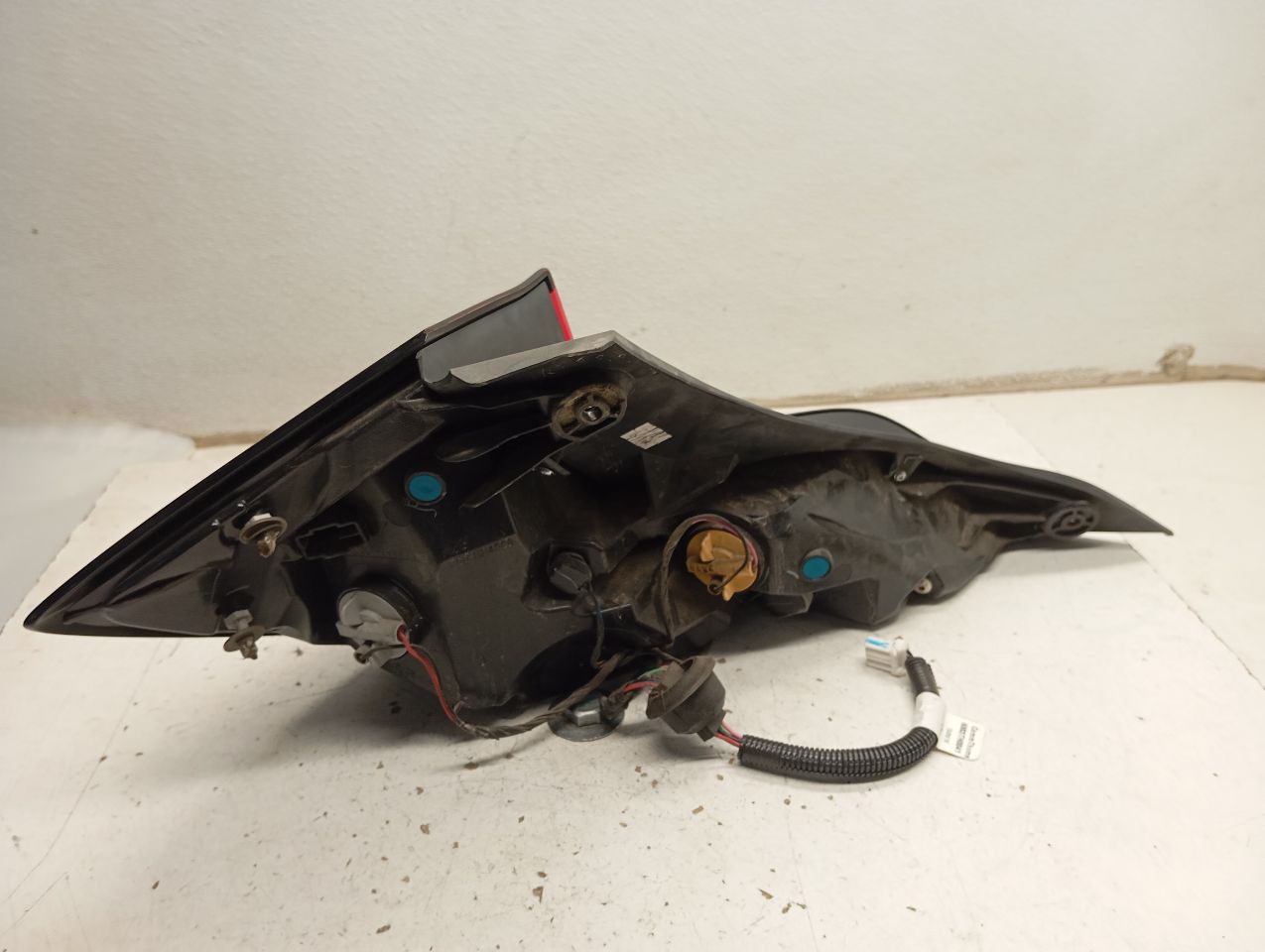 Part image 3