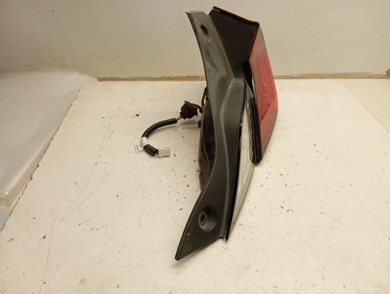 Part image 5