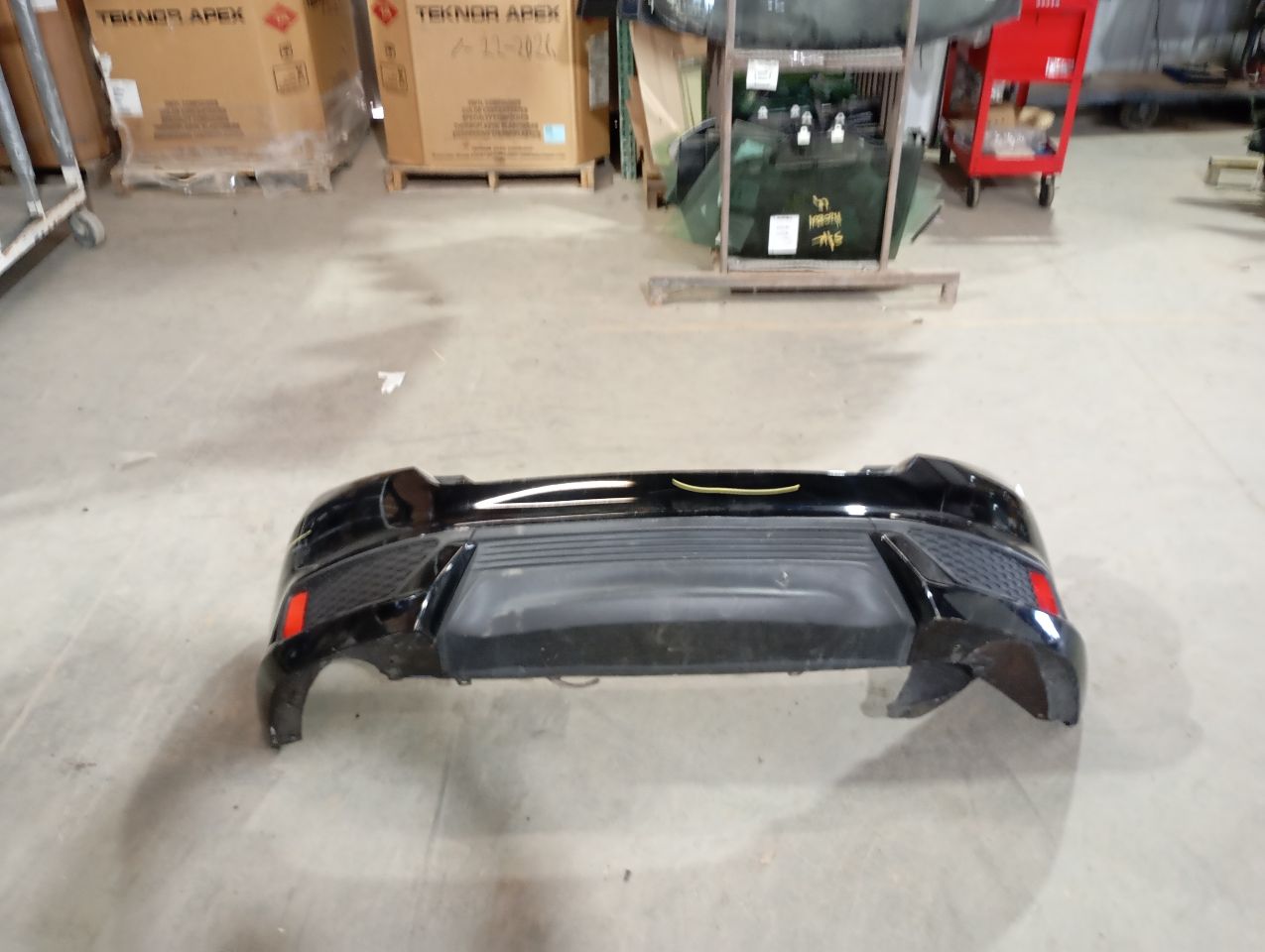 Part image 2