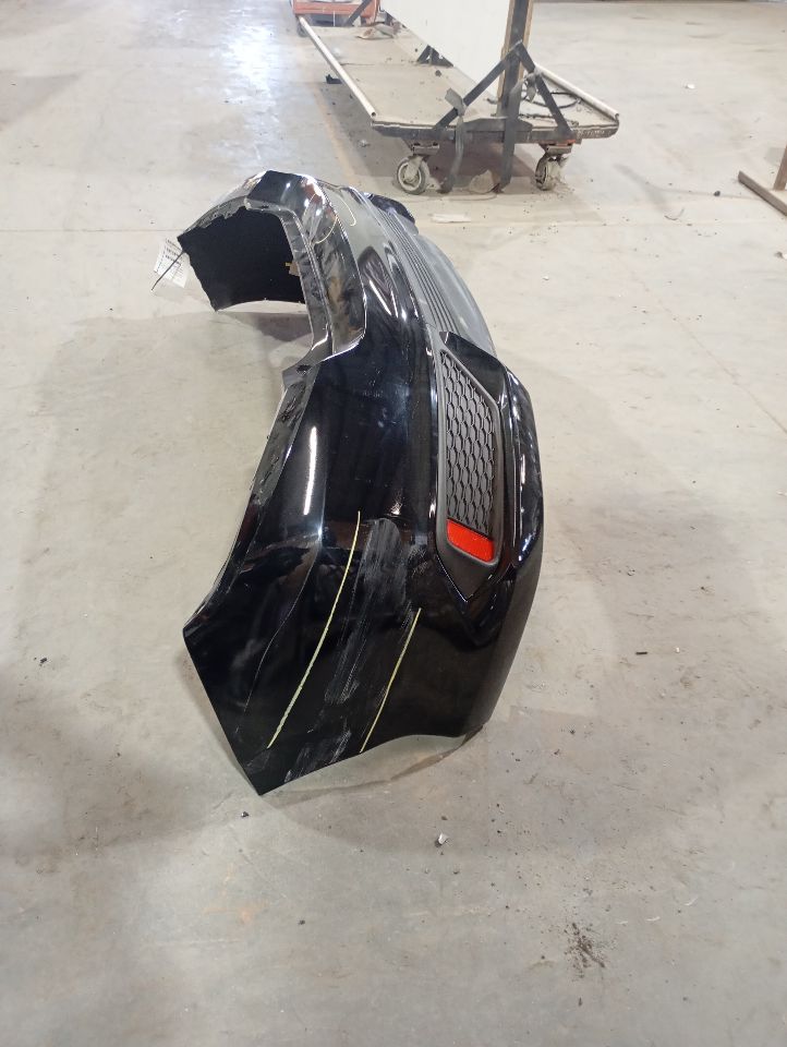 Part image 5