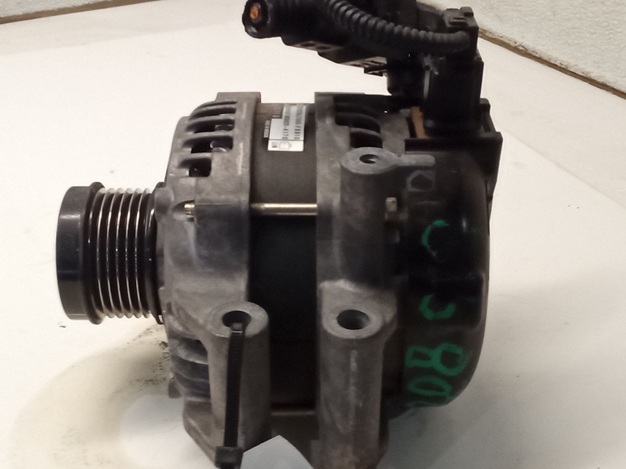 Part image 4