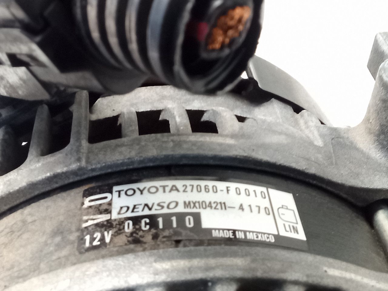 Part image 5