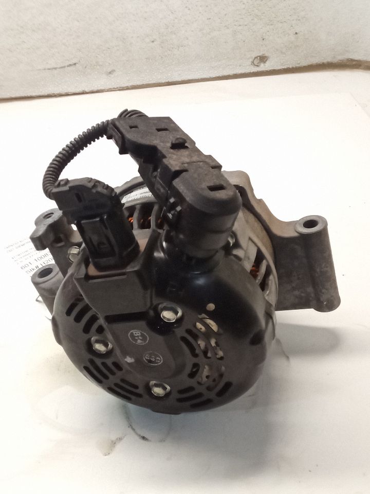 Part image 6