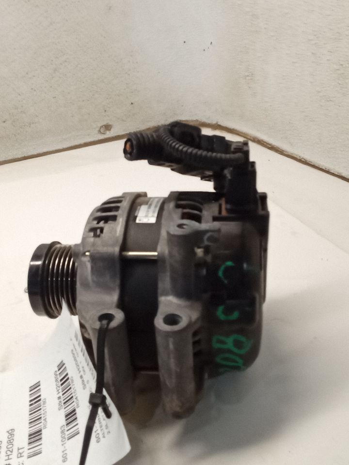Part image 7