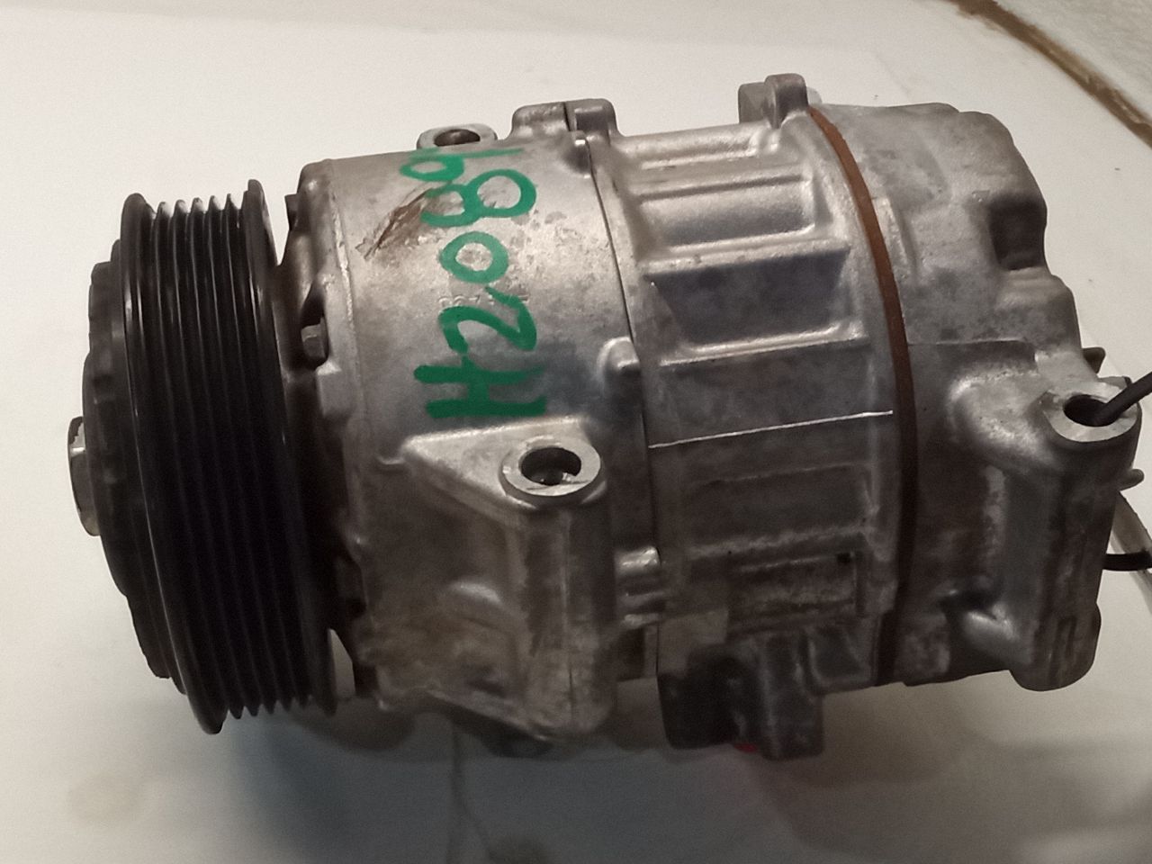 Part image 3