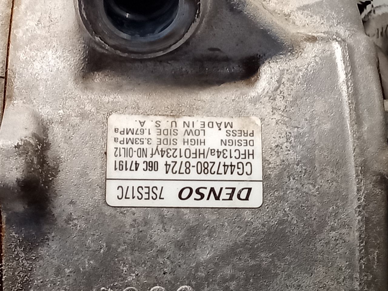 Part image 6