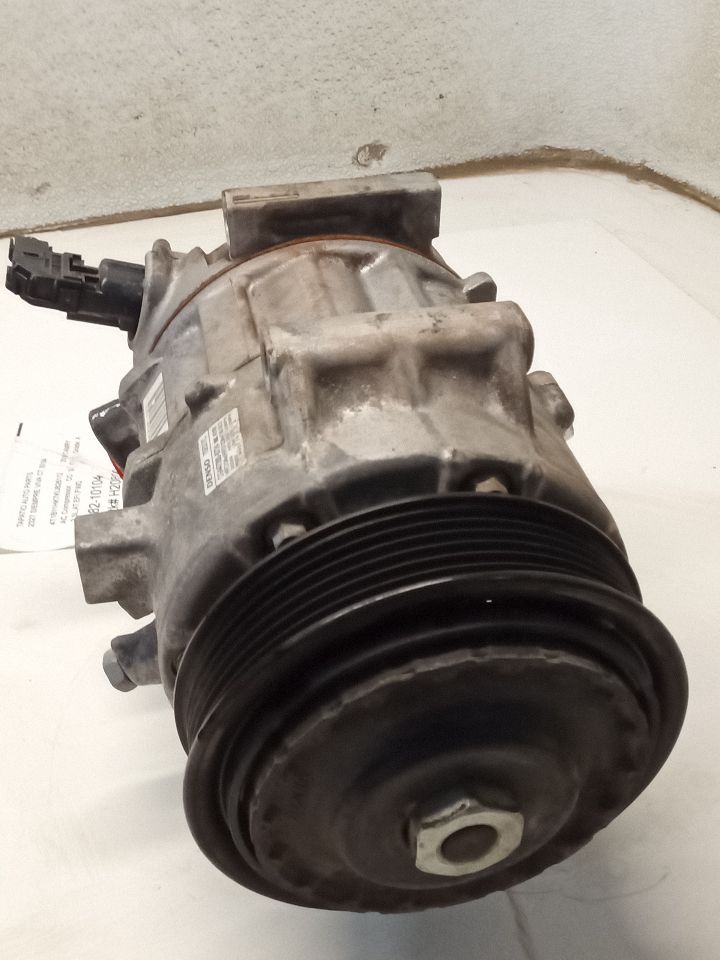 Part image 7