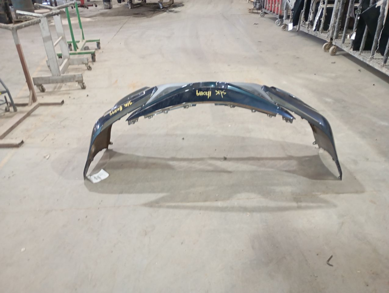 Part image 3