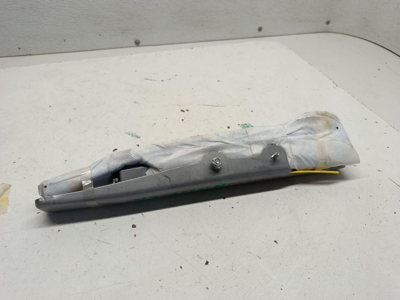 Part image 3